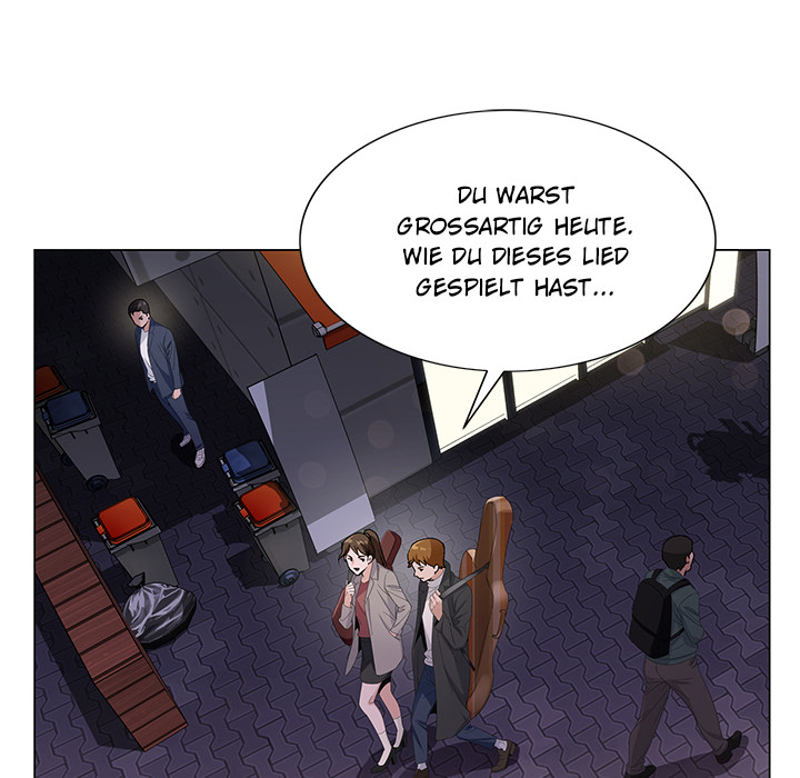 Der Körpervirtuose - episode 2 - 75