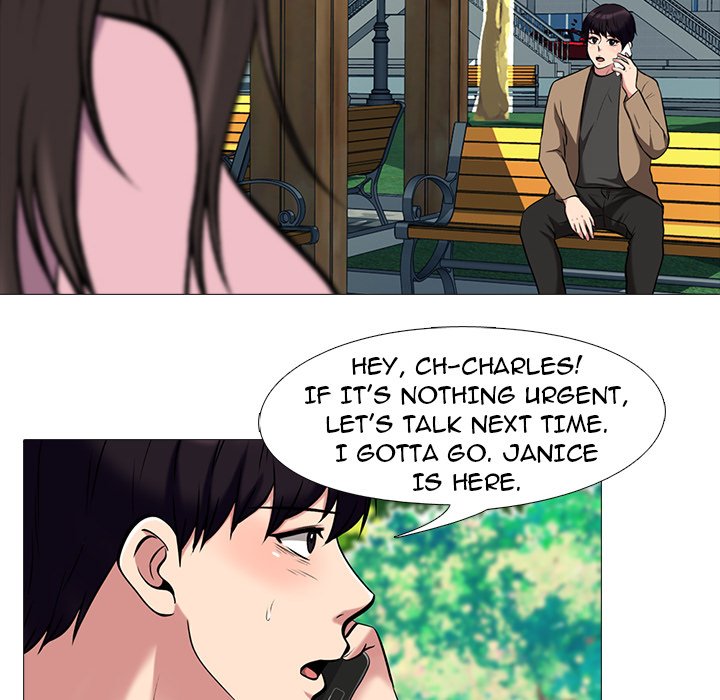 Extra Credit - episode 22 - 5