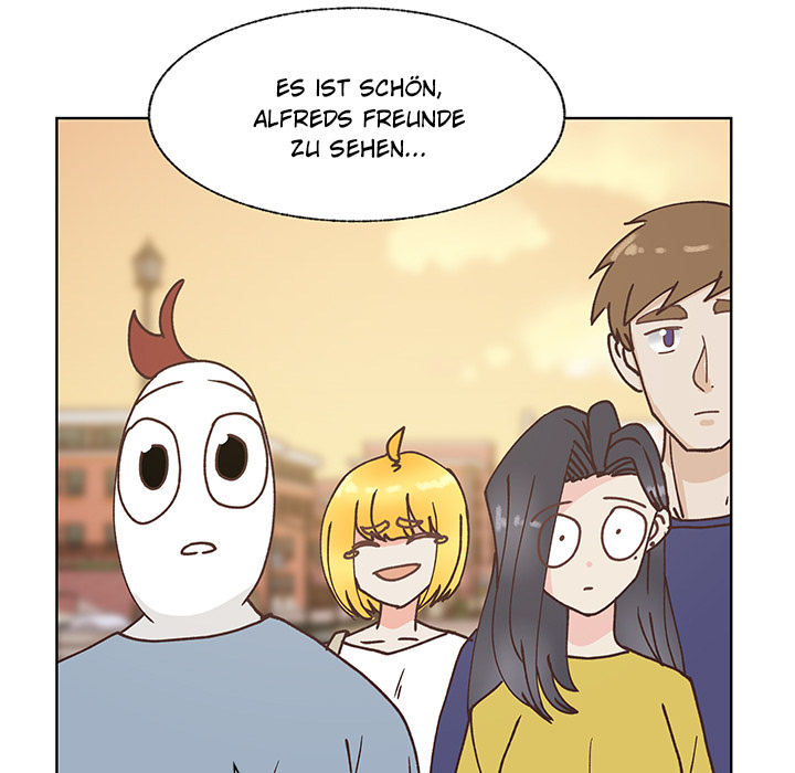 Der Mädchen-Knigge - episode 93 - 87