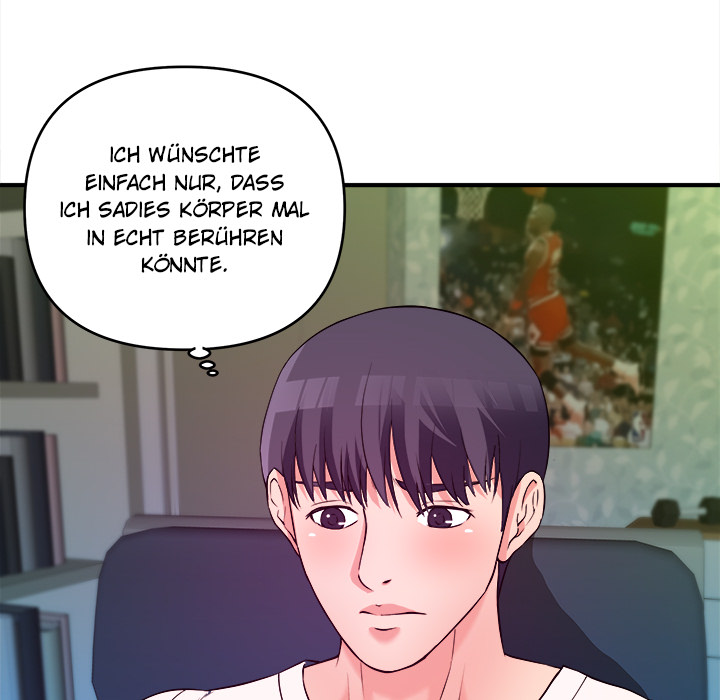 Schlammschlacht - episode 3 - 80