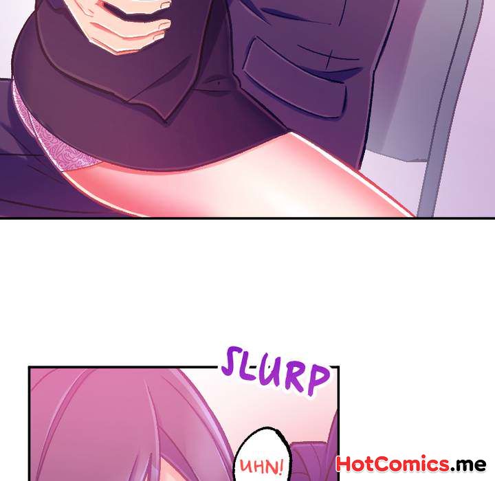 That Soaking Wet Girl - episode 13 - 96