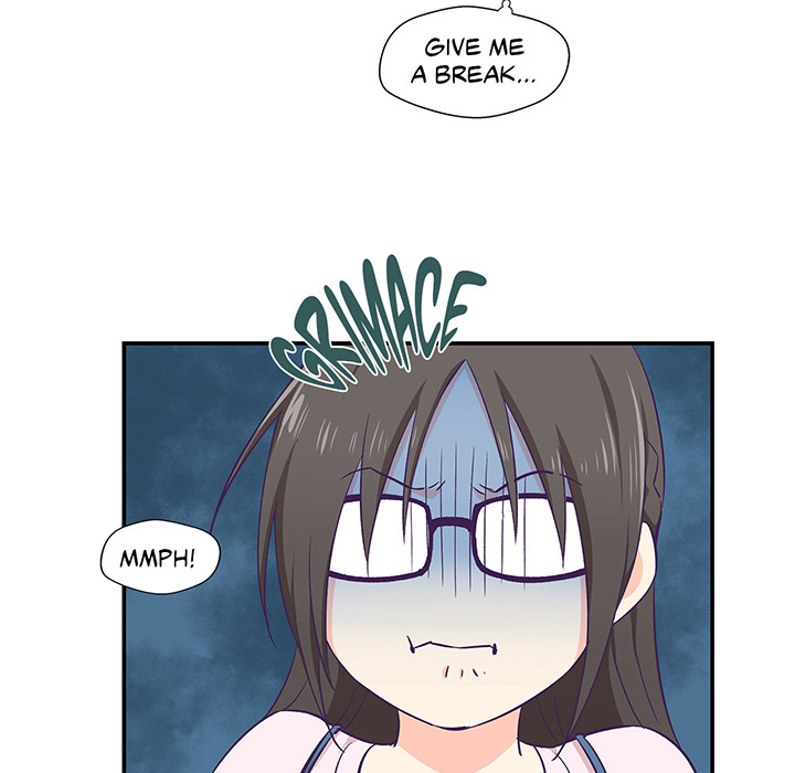 My Special Squishy Someone - episode 1 - 39