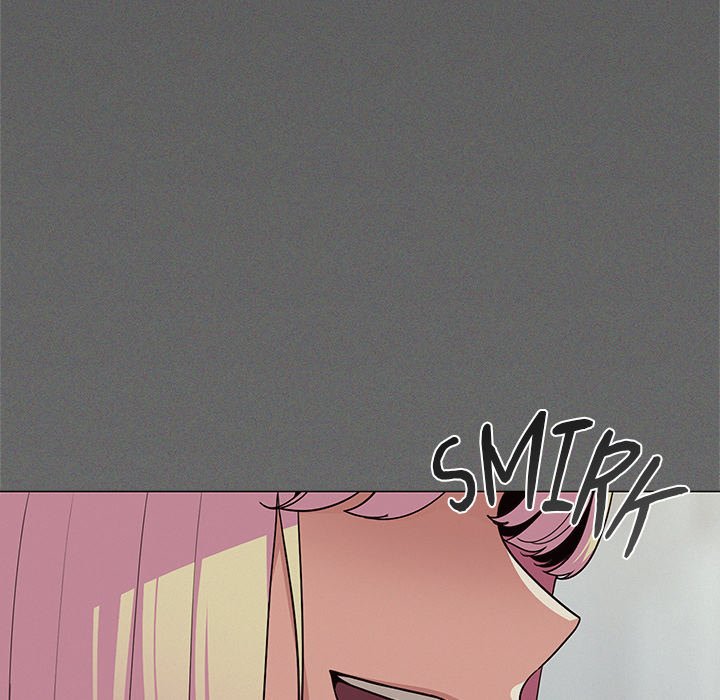 Someone Stop Her! - episode 31 - 72