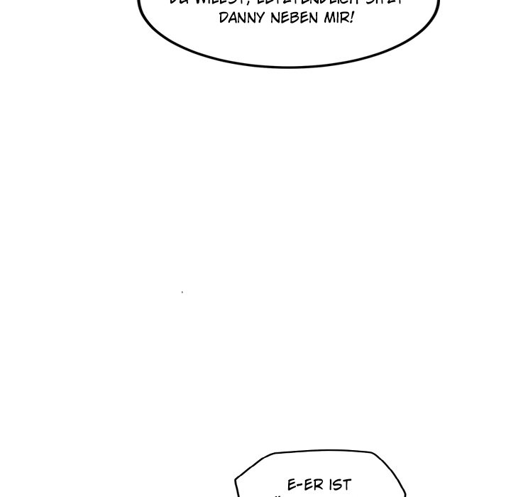 Auf den ersten Schnips - episode 39 - 44