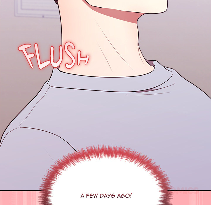 Knot My Secret - UNCENSORED - episode 29 - 38