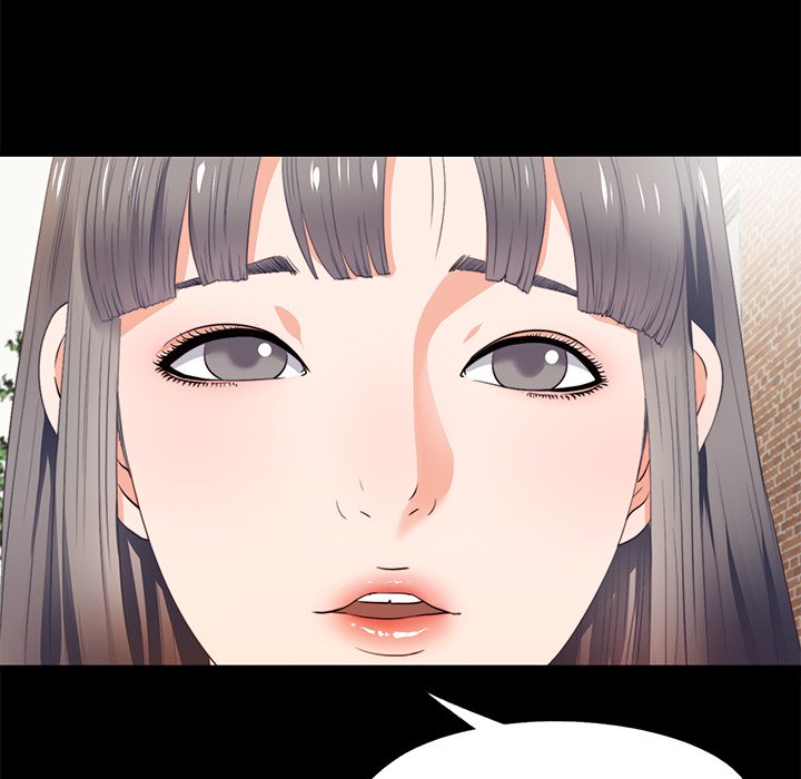 Love on Canvas - episode 1 - 120