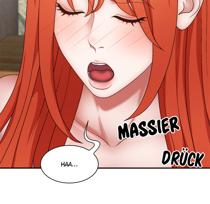 Ein standhafter Geist - episode 37 - 42