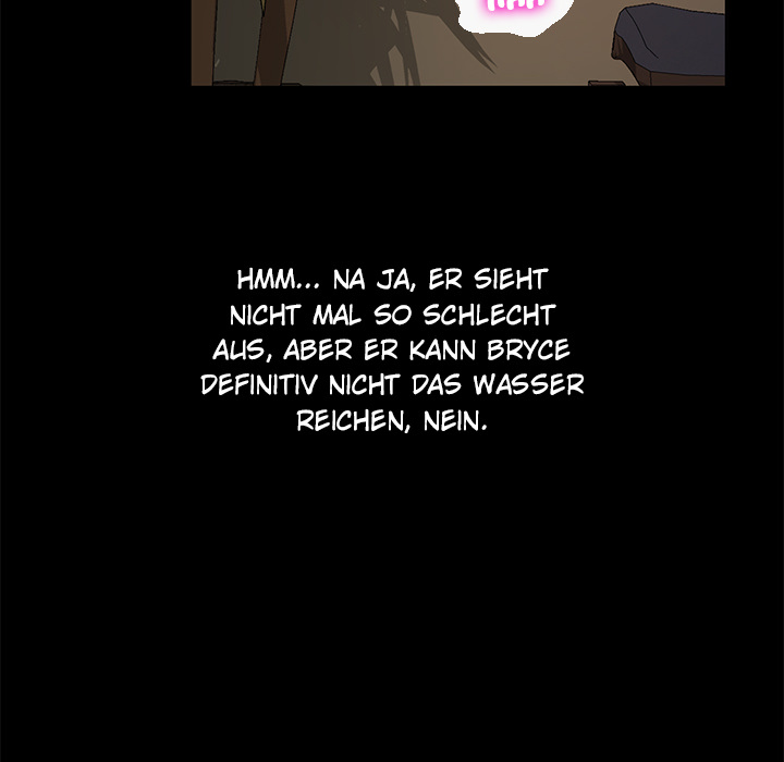 Die Kunst des Körpers - episode 9 - 86