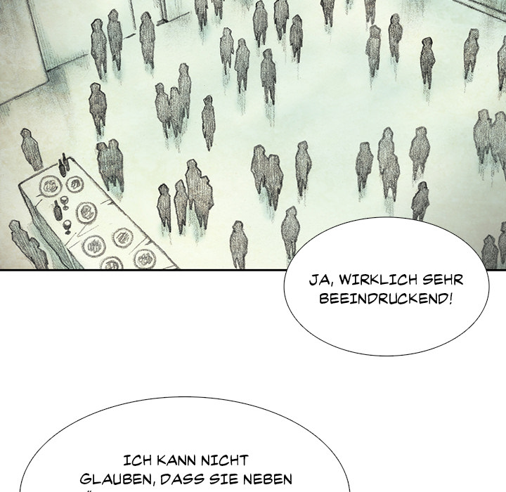 Monsterkind - episode 42 - 31