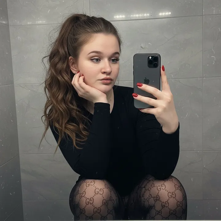 _shagbanova