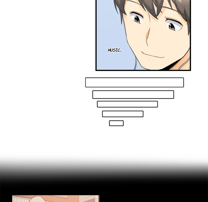Excuse me, This is my Room - UNCENSORED - episode 2 - 85