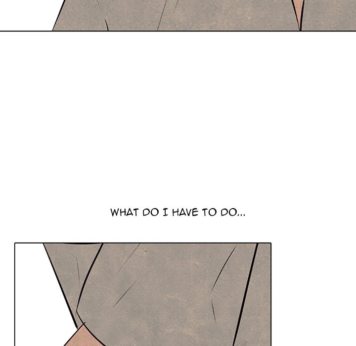 High School Devil - episode 66 - 38