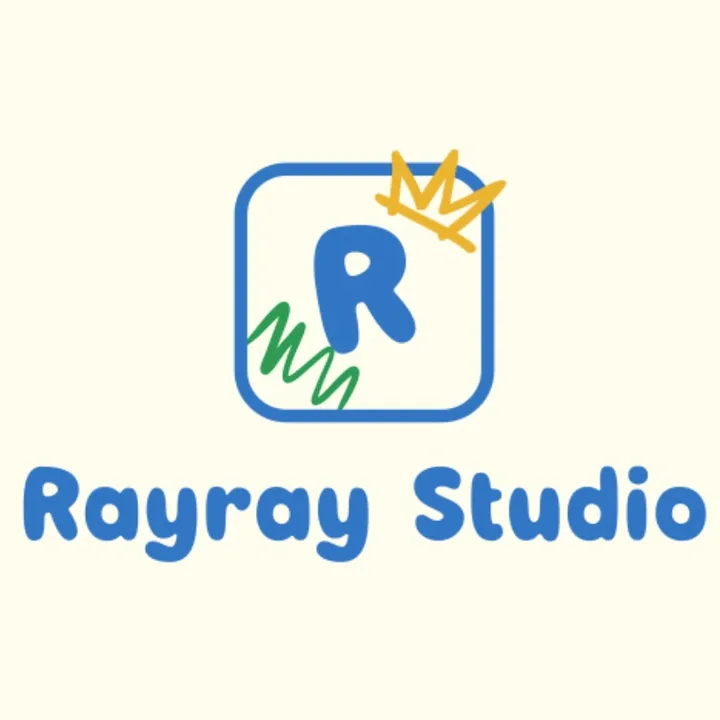rayraypachs