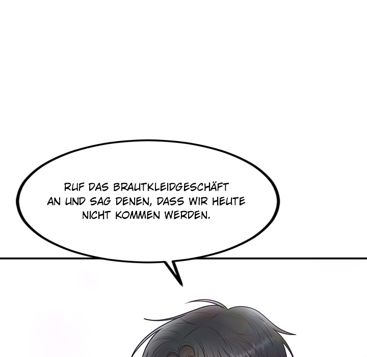 Ehe in Fesseln - episode 18 - 129