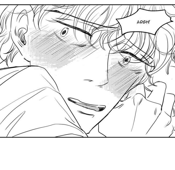 His Preference - episode 20 - 28