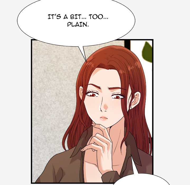 Alumni - episode 17 - 31