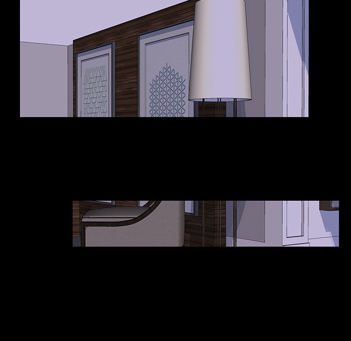 Project Utopia - episode 115 - 32