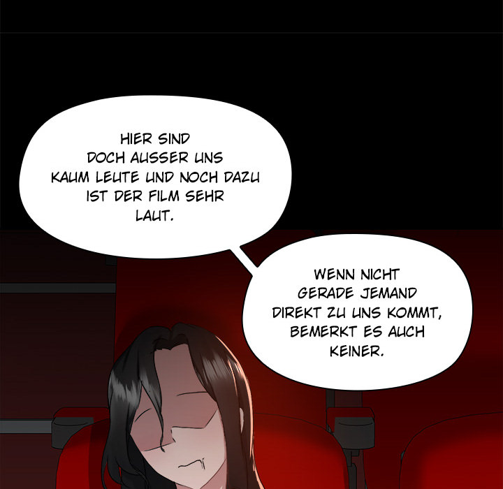 Rollenspiele mal anders - episode 58 - 83