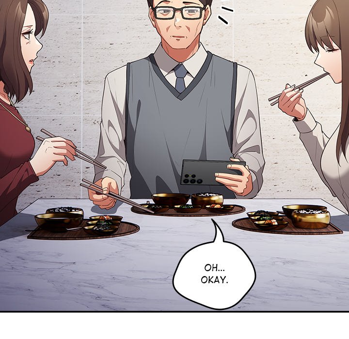 The Carry - episode 55 - 97