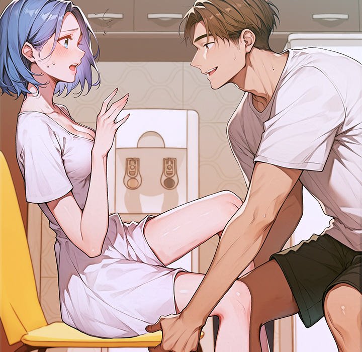 DesireVille - episode 5 - 104