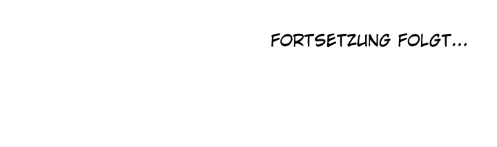 Soojungs Comicladen - episode 2 - 76