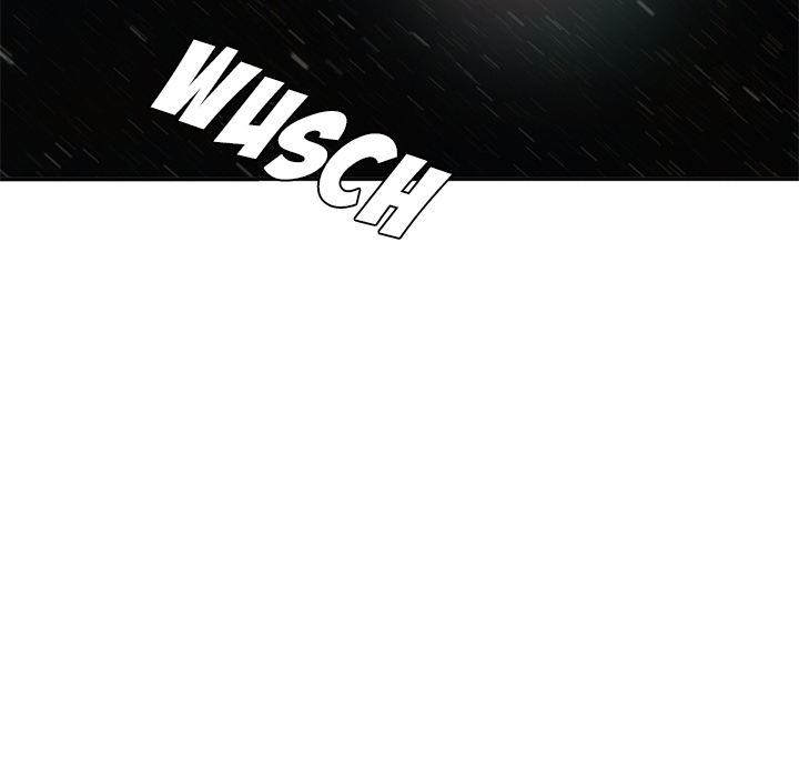 Stardust - episode 65 - 35