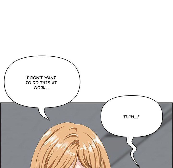 BIG GUY - episode 9 - 131