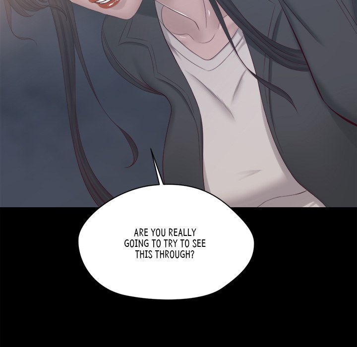As Fate Would Have It - episode 19 - 86