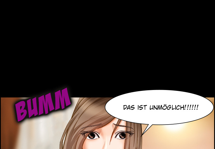 Exklusivvertrag - episode 20 - 3
