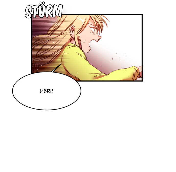 Suncrest - episode 27 - 55