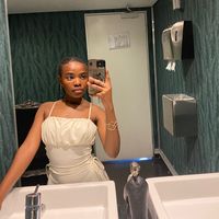 TikTok Account - https://p16-sg.tiktokcdn.com/tos-alisg-avt-0068/580e25d81a8903b078222a0af418474d~tplv-tiktokx-cropcenter:200:200.jpeg