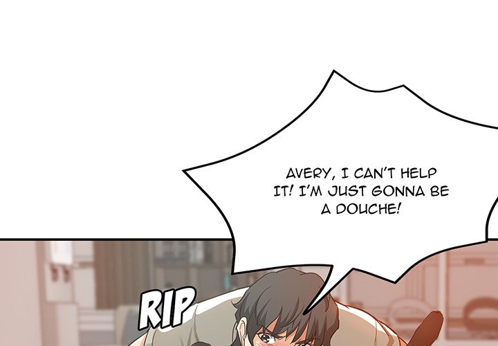 Newfound Partners - episode 9 - 0