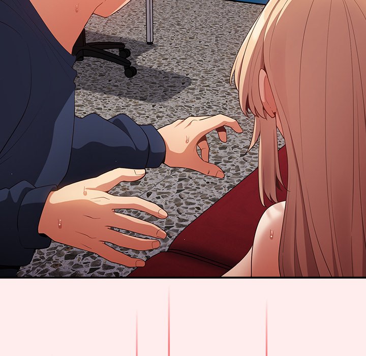The Carry - episode 9 - 99