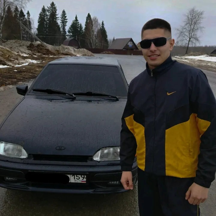 brasko_7777777