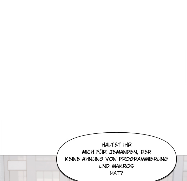 Haltet sie auf! - episode 48 - 124
