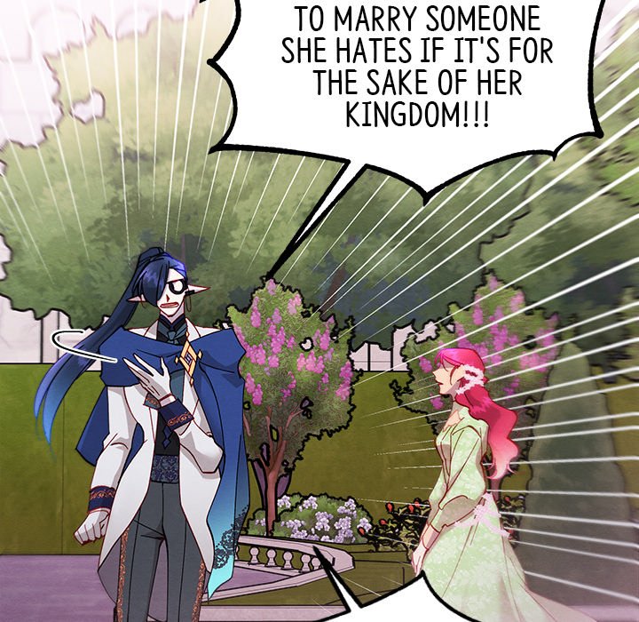 That Couple Has A Secret - episode 41 - 57