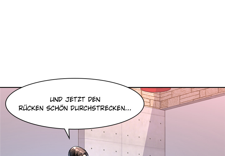 Halt, ich bin verheiratet! - episode 9 - 0