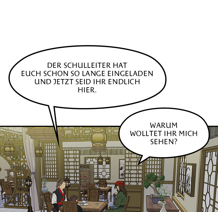 Der Klingendämon - episode 23 - 21