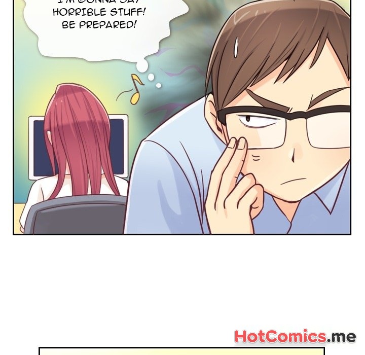 Annoying Alice - episode 3 - 15
