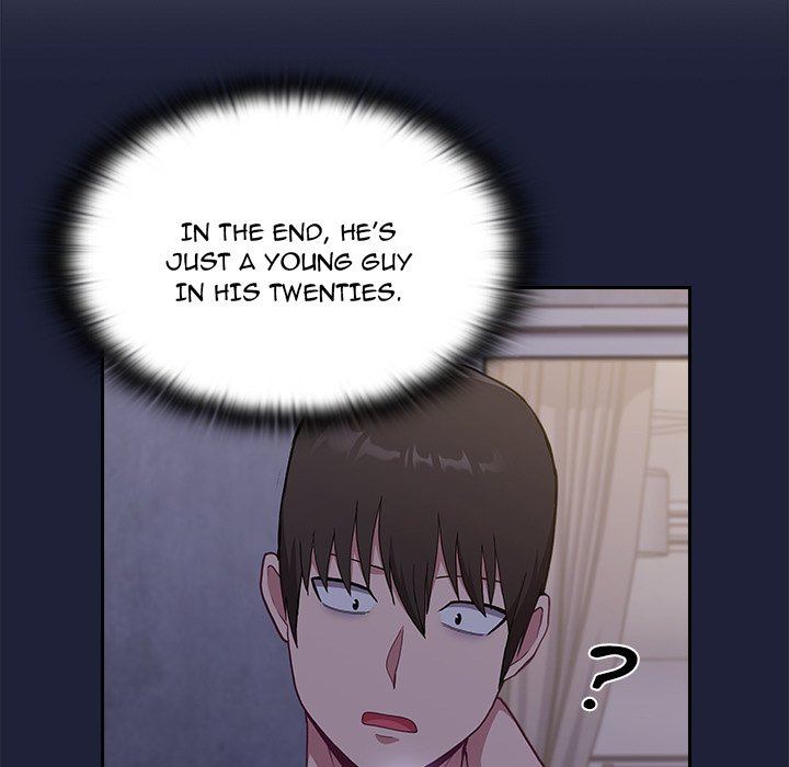 Bride-To-Be - episode 3 - 138
