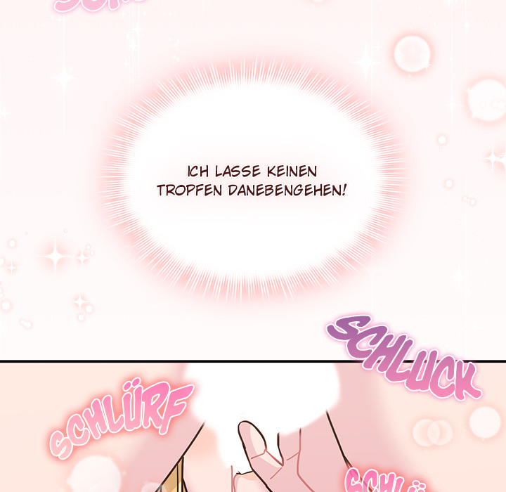 Brautunterricht - episode 10 - 12