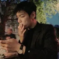 sasha_seung