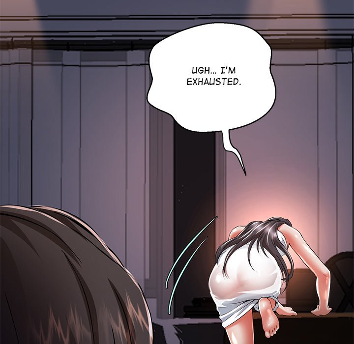 My Gangster Girlfriend - episode 1 - 300