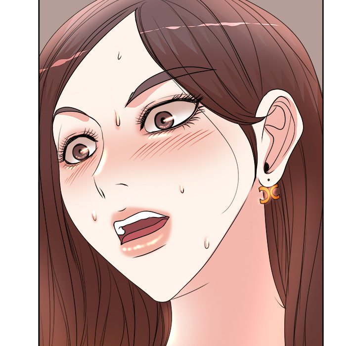 My Wife's Students - episode 9 - 53