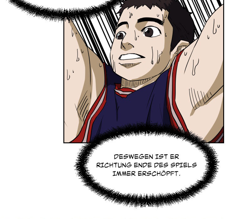 Tweener - episode 52 - 31