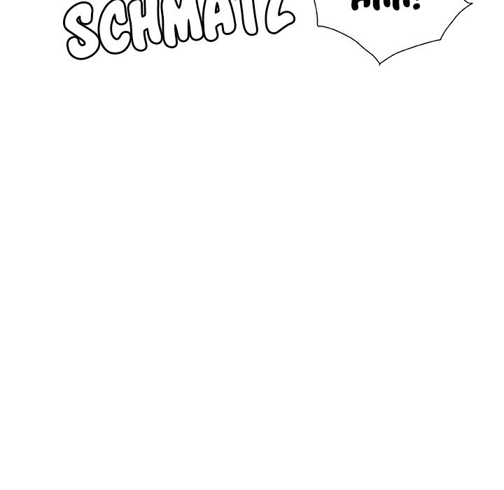 Wie du mir... - episode 20 - 91