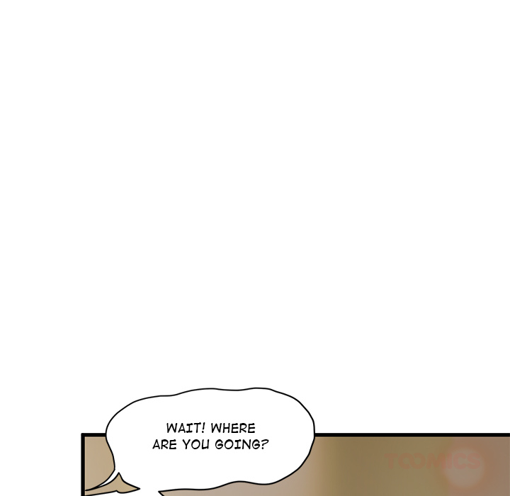 Snapping into Love - UNCENSORED - episode 7 - 155