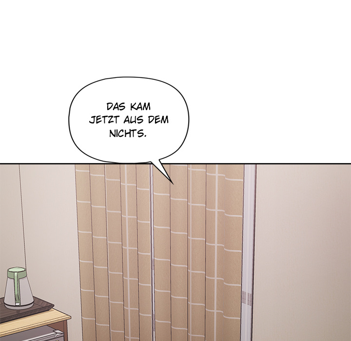Jetzt bin ich der Boss - episode 32 - 106