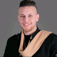 TikTok Account - https://p16-sg.tiktokcdn.com/tos-alisg-avt-0068/58136f6877a73474ff56dc0bb80c28fa~tplv-tiktokx-cropcenter:200:200.jpeg