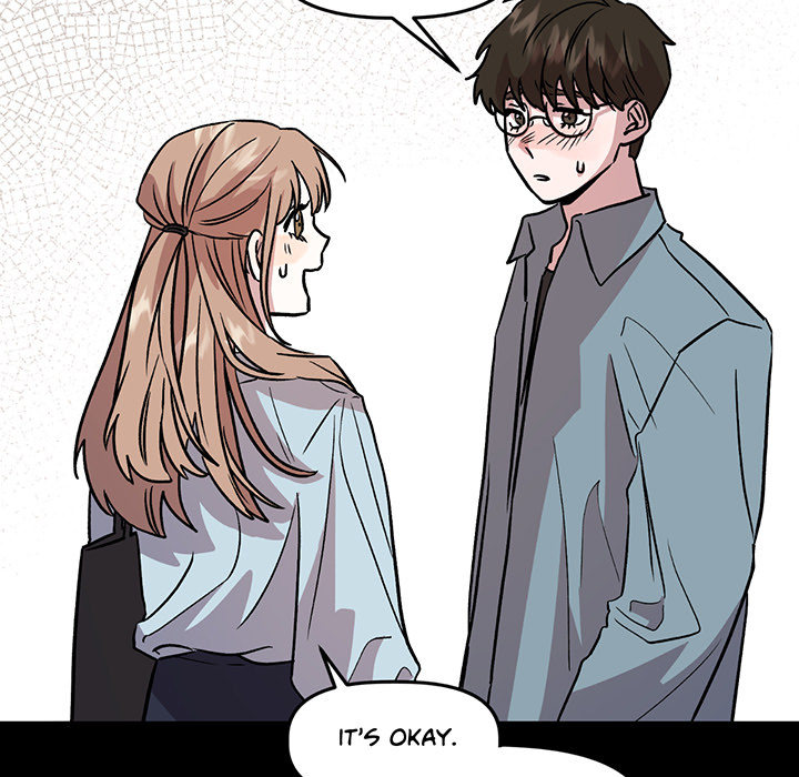 Bitter Sweetheart - episode 11 - 74